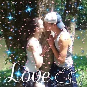 Meet your Posher, Jonsara